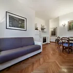 아파트 Casa Da Classica 밀라노