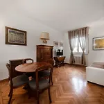 아파트 Casa Da Classica 밀라노