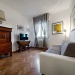 Casa Da Classica 아파트