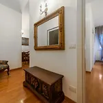Casa Da Classica 밀라노