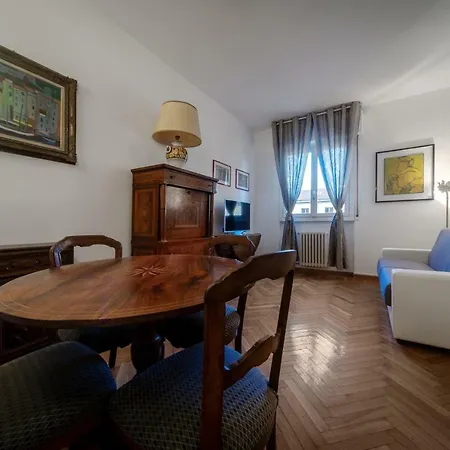 Casa Da Classica *