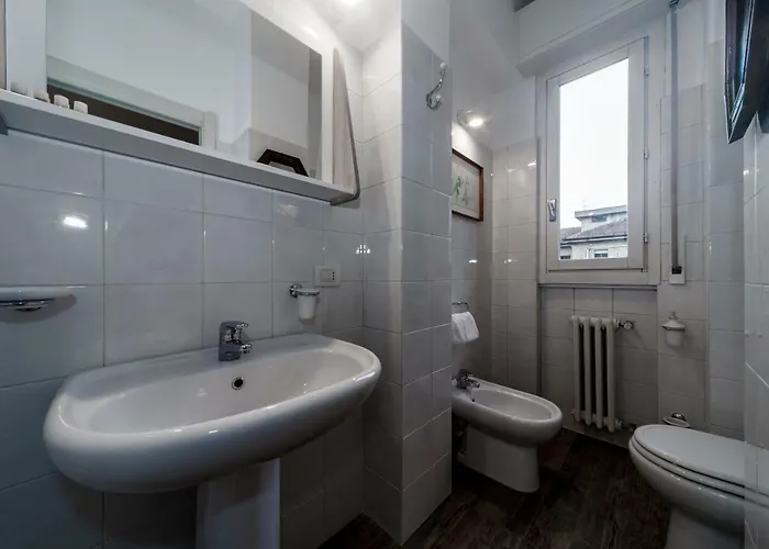 Casa Da Classica Mailand