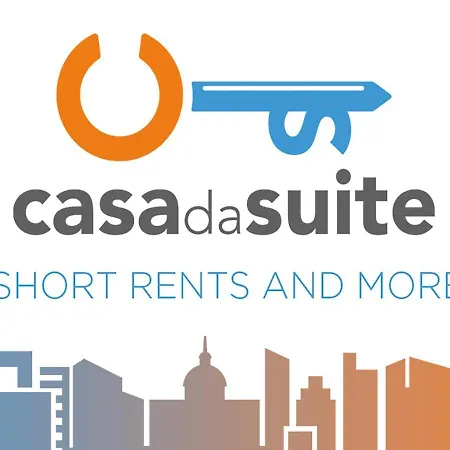 Casa Da Classica Appartamento *