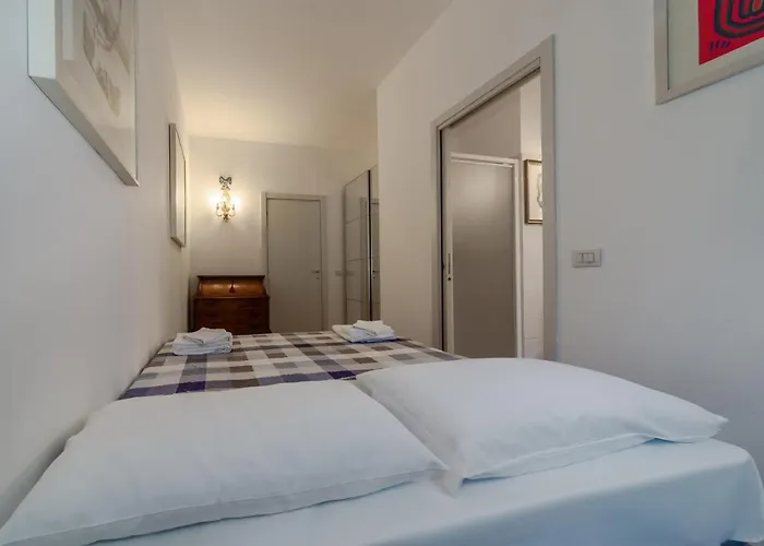 Casa Da Classica * Milano