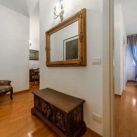 Casa Da Classica Milan